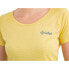 ფოტო #5 პროდუქტის KILPI Dimaro short sleeve T-shirt