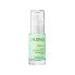 Фото #1 товара Дневной крем Caudalie VINOPURE 30 ml