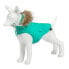 ფოტო #2 პროდუქტის FREEDOG Eco Pooch Dog Coat