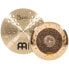 Фото #1 товара Meinl BMIX2 Crash Pack