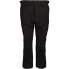 BRUNOTTI Huygens Softshell Pants