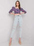 Фото #2 товара Spodnie jeans-MR-SP-901.05P-jasny niebieski