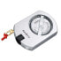 Фото #1 товара SUUNTO PM-5/1520 PC Opti Compass