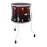 Фото #3 товара DrumCraft Series 6 16"x14" Floor Tom BRF