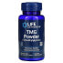 Фото #1 товара Витамины для пищеварительной системы Life Extension TMG Powder (Trimethylglycine) 50 г