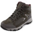 Фото #1 товара ALPINE PRO Romoos Hiking Boots