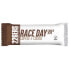 Фото #2 товара 226ERS Race Day Choco Bits 40g 1 Unit Coffee Energy Bar