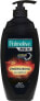 Palmolive Żel pod prysznic Men Energising 750ml