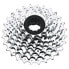 Фото #1 товара SRAM PG-950 cassette