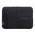 ფოტო #1 პროდუქტის SAMSONITE Airglow 14.1´´ Laptop Sleeve