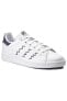 Фото #3 товара Кроссовки Adidas Stan Smith Women's Pure