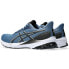 Фото #5 товара Asics GT1000 12