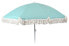 Фото #1 товара Садовый зонт Meinposten Sonnenschirm UV-Schutz 30+ Strandschirm