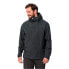 Фото #2 товара JACK WOLFSKIN Kammweg 2L jacket