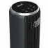 Фото #5 товара Башенный вентилятор с дистанционным управлением Levoit TempSense 36 Pro 39 W Чёрный