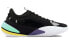 PUMA RS Dreamer J.Cole 193990-03 Sneakers