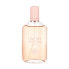 Complices CNY 100 ml eau de toilette für Frauen 100 ml - фото #3