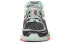 New Balance 1260系列 减震耐磨透气 低帮跑步鞋 女款 黑绿色 / Кроссовки New Balance 1260PW6