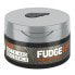 Фото #1 товара FUDGE Matte Hed Mouldable 75G Hair fixing