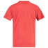 Фото #2 товара CMP T-Shirt 31T8444 short sleeve T-shirt