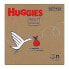 Фото #5 товара Huggies Special Delivery Hypoallergenic Baby Disposable Diapers Size Newborn -