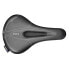 Фото #2 товара PHORM S 410 Gel Touring VL6241 saddle