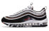 Nike Air Max 97 GS DB2017-100 Sneakers