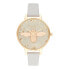 ფოტო #1 პროდუქტის OLIVIA BURTON OB16GD37 watch