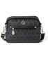 ფოტო #1 პროდუქტის Women's Oakland Crossbody Bag