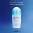 Biotherm Deo Pure Roll-On