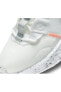 Фото #12 товара Crater impact Sneaker White Günlük Spor Ayakkabı Beyaz