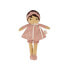 KALOO Amandine 32 cm doll