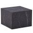 Фото #1 товара Beitelltisch Cuboid 100