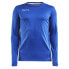 ფოტო #2 პროდუქტის CRAFT Pro Control Impact long sleeve T-shirt