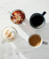 Фото #3 товара PB051 Pods & Grounds Specialty Single-Serve Coffee Maker
