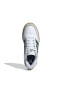 IF6505 Courtblock Erkek Tenis Ayakkabısı
