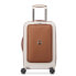 Фото #1 товара DELSEY Chatelet Air 2.0 55 cm 38L trolley