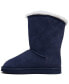 Big Girl's Camila Winter Boots from Finish Line