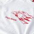 ფოტო #4 პროდუქტის HUARI Poland Fan short sleeve T-shirt