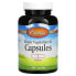 Empty Vegetarian #1 Capsules, 200 Capsules