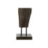 Фото #5 товара Декоративная фигура Home ESPRIT Темно-серый 40 x 35 x 120 cm