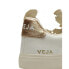 Фото #6 товара Кроссовки Veja Recife Logo Trainers