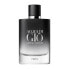 Armani Acqua Di Giò Parfum Refillable