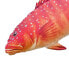 Фото #2 товара GABY Coral Trout Pillow