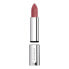 Фото #1 товара GIVENCHY Le Rouge Sheer Velvet Nº16 Rec Lipstick