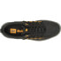 Caterpillar Crail Sport Low