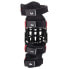 Фото #2 товара ALPINESTARS Bionic-10 Carbon Left Knee Guard