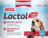 Фото #1 товара Beaphar BEAPHAR Lactol Puppy Milk 250g