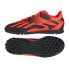 Фото #2 товара Adidas X Speedportal MESSI4 TF JR