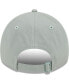 Фото #4 товара Men's Green Dallas Cowboys Color Pack 9TWENTY Adjustable Hat
